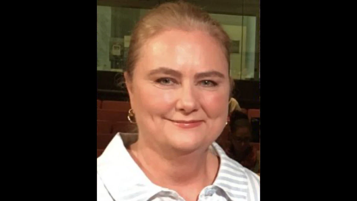 WeHo welcomes Lynn Hoopingarner back into the fold — source photograph 1