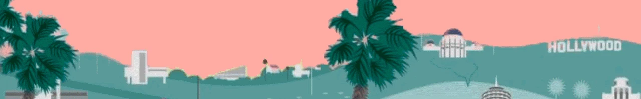 Pink Dot — Digital ad